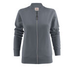 Printer Javelin
Sweater Full Zip Women