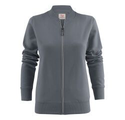 Printer Javelin
Sweater Volledige Rits Dames