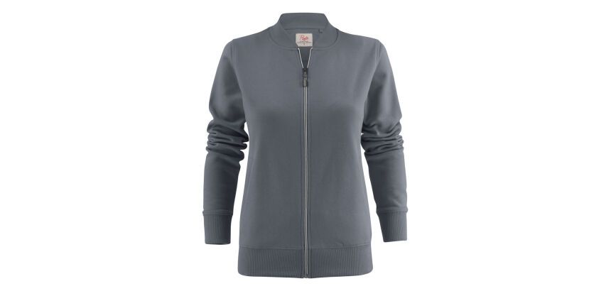 Printer Javelin
Sweater Full Zip Women