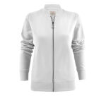 Printer Javelin
Sweater Full Zip Women