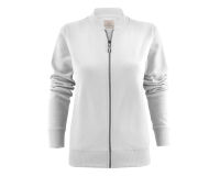 Printer Javelin
Sweatshirt Fullzip Femmes