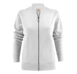 Printer Javelin
Sweater Full Zip Women
