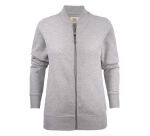 Printer Javelin
Sweater Volledige Rits Dames