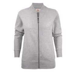 Printer Javelin
Sweatshirt Fullzip Femmes