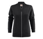 Printer Javelin
Sweatshirt Fullzip Femmes