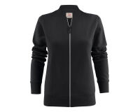 Printer Javelin
Sweatshirt Fullzip Femmes