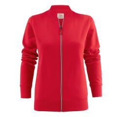 Printer Javelin
Sweater Full Zip Women