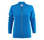 Printer Javelin
Sweatshirt Fullzip Femmes