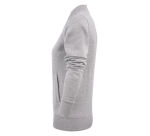 Printer Javelin
Sweater Volledige Rits Dames