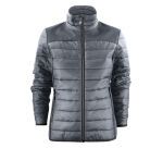 Printer Expedition
Jacke Damen