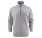 Printer Essentials Rounders RSX
Half Zip Sweater