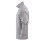 Printer Essentials Rounders RSX
Half Zip Sweater