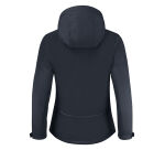 Printer Overlanding
Softshell Jacke Damen