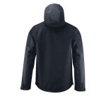 Printer Hiker
Coupe-vent Hommes