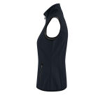 Printer Trial 
Vest Women