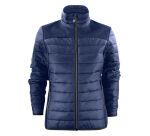 Printer Expedition
Veste Femmes