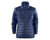 Printer Expedition
Veste Femmes Marine - Taille XXL
