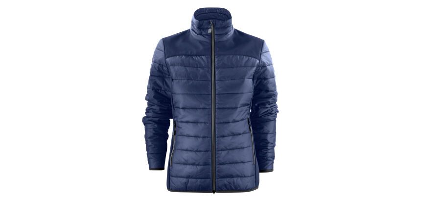 Printer Expedition
Veste Femmes