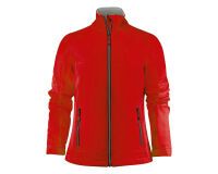 Printer Essentials Trial 
Veste Softshell Femmes