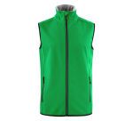 Printer Essentials Trial 
Bodywarmer Heren