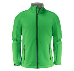 Printer Essentials Trial
Veste Softshell Hommes