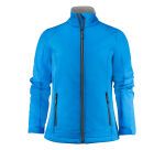 Printer Trial 
Softshell Jacket Women