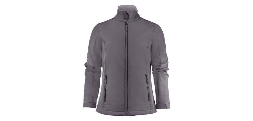 Printer Essentials Trial 
Veste Softshell Femmes