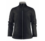 Printer Trial 
Softshell Jacket Women