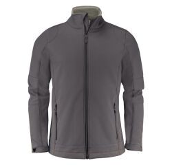 Printer Essentials Trial
Softshell Jacke Herren