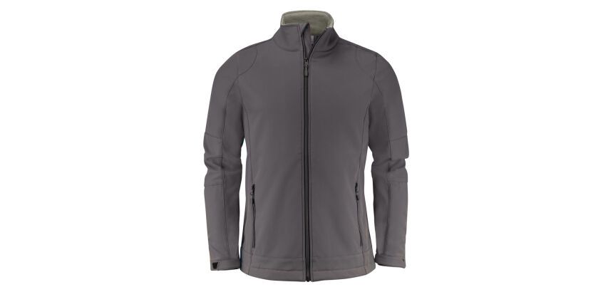 Printer Essentials Trial
Softshell Jacke Herren