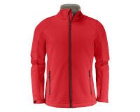 Printer Essentials Trial
Veste Softshell Hommes