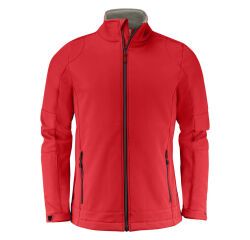 Printer Trial
Veste Softshell Hommes