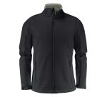 Printer Trial
Softshell Jacke Herren