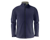 Printer Trial
Veste Softshell Hommes