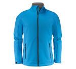 Printer Trial
Softshell Jacke Herren