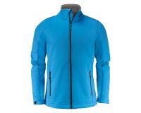 Printer Essentials Trial
Veste Softshell Hommes