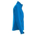 Printer Trial 
Softshell Jacket Women