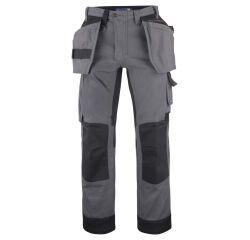 ProJob 5524 ARBEITSHOSE