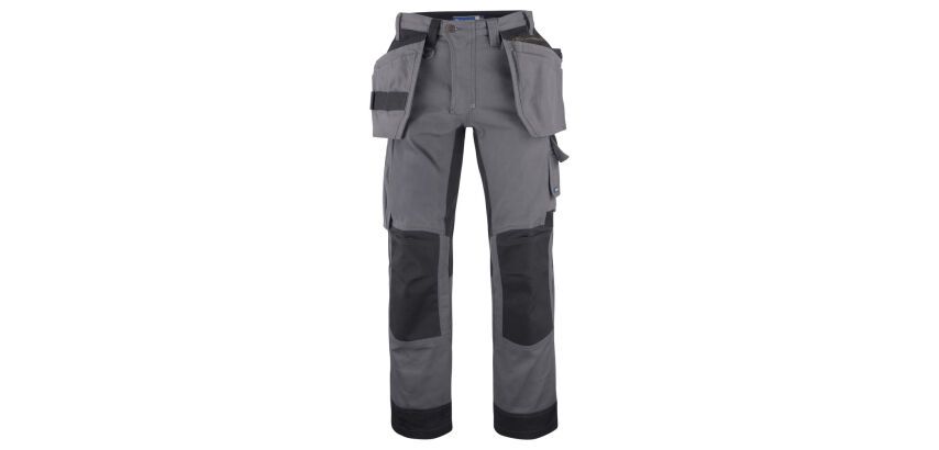 ProJob 5524 WAISTPANTS EXTREME