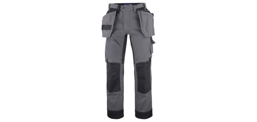 ProJob 5524 PANTALON DE TRAVAIL CANVAS RESISTANT