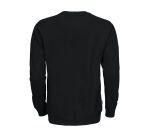 ProJob 2124 SWEATER RONDE HALS