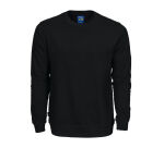 ProJob 2124 SWEATER RONDE HALS