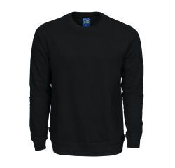 ProJob 2124 SWEATSHIRT COL ROND