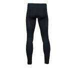 ProJob 3505 CALECON THERMO REGULATEUR