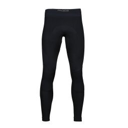 ProJob 3505 LONG JOHNS ADVANCED