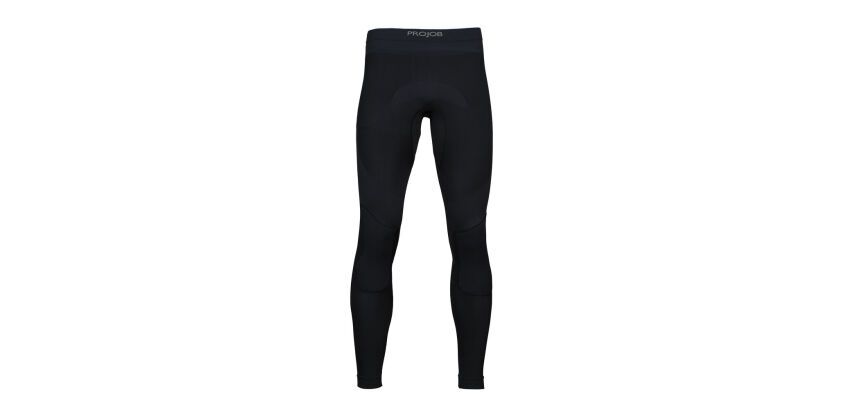 ProJob 3505 LANGE UNTERHOSE