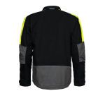 ProJob 4420 VESTE BANDE HV