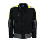 ProJob 4420 VESTE BANDE HV