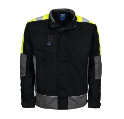 ProJob 4420 ONGEVOERDE VEST