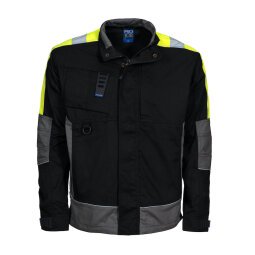 ProJob 4420 SERVICE JACKET